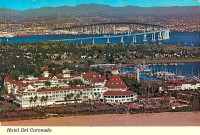 /album/unites-states/san-diego-jpg/